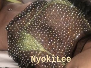 NyokiLee