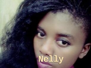 _Nelly_