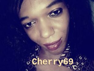 Cherry69