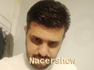 Nacershow