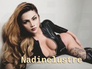 Nadinelustre
