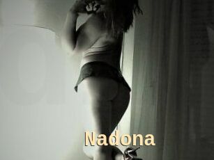 Nadona