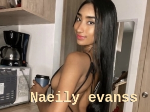 Naeily_evanss