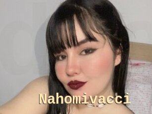 Nahomivacci