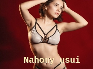 Nahomy_usui