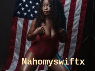 Nahomyswiftx