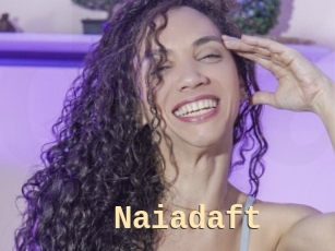 Naiadaft