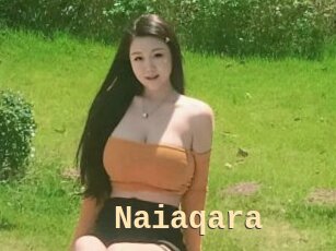 Naiaqara
