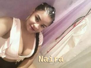 Naira