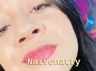 Naivenatty