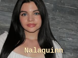 Nalaquinn