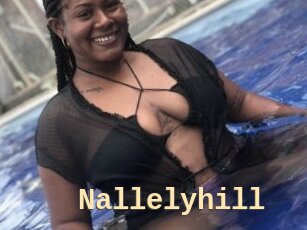 Nallelyhill