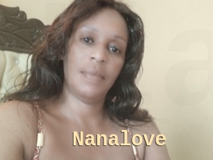nanalove Dialogue Sexe