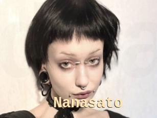 Nanasato