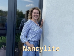 Nancylite