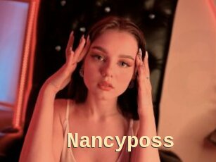 Nancyposs