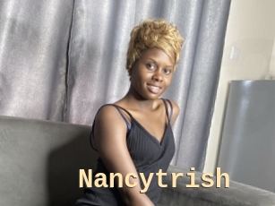 Nancytrish
