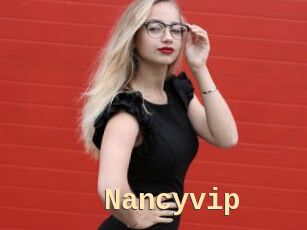 Nancyvip