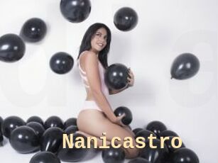 Nanicastro