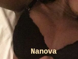 Nanova