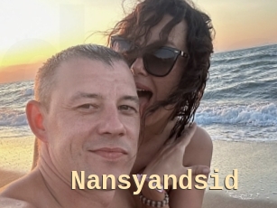 nansyandsid Dialogue Sexe