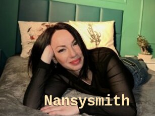 Nansysmith