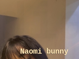 Naomi_bunny