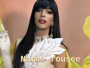 Naomi_rousee