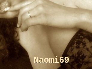 Naomi69