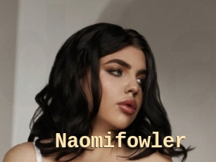 Naomifowler