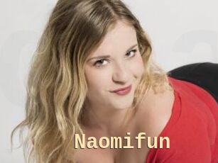 Naomifun