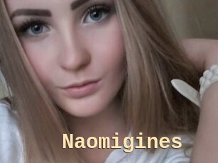 Naomigines