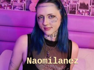 Naomilanez