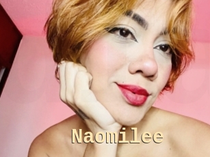 Naomilee