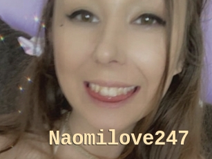Naomilove247