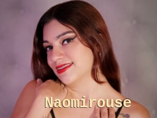 Naomirouse
