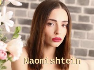 Naomishtein
