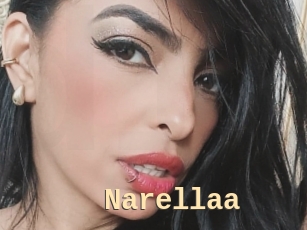 Narellaa