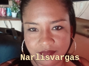 Narlisvargas