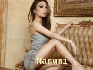 Narumi
