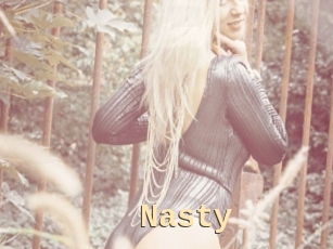 Nasty