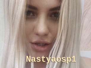 Nastyaosp1