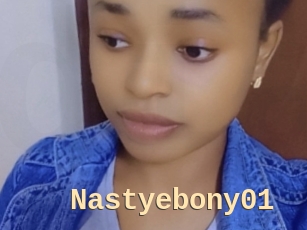 Nastyebony01