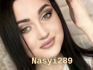 Nasyi289