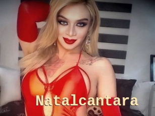 Natalcantara