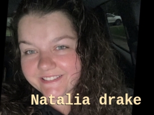 Natalia_drake