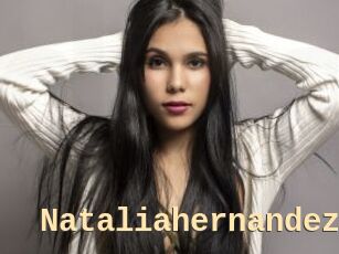 Nataliahernandez