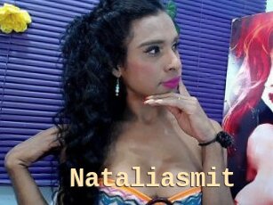 Nataliasmit