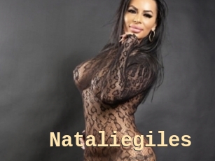 Nataliegiles