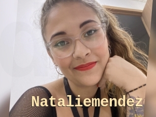 Nataliemendez